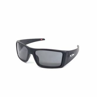 Oakley Heliostat OO9231-0161 férfi napszemüveg