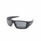 Oakley Heliostat OO9231-0161 férfi napszemüveg