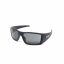 Oakley Heliostat OO9231-0161 férfi napszemüveg
