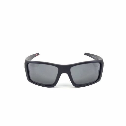 Oakley Heliostat OO9231-0161 férfi napszemüveg