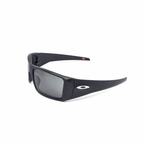 Oakley Heliostat OO9231-0161 férfi napszemüveg