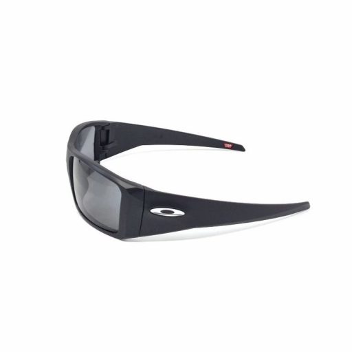 Oakley Heliostat OO9231-0161 férfi napszemüveg