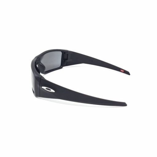 Oakley Heliostat OO9231-0161 férfi napszemüveg