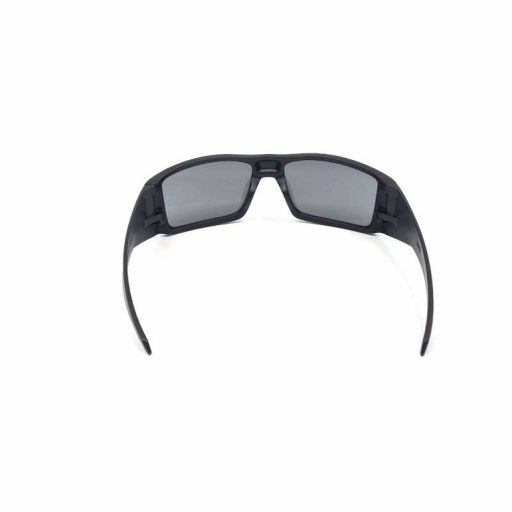 Oakley Heliostat OO9231-0161 férfi napszemüveg