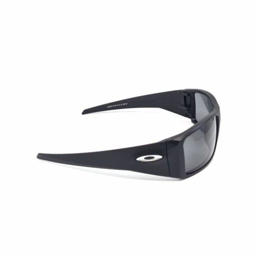 Oakley Heliostat OO9231-0161 férfi napszemüveg