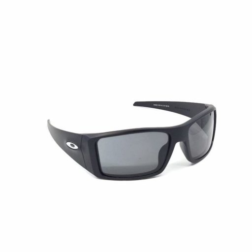 Oakley Heliostat OO9231-0161 férfi napszemüveg