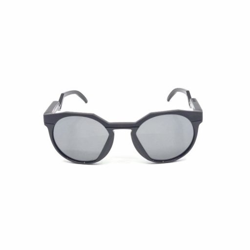 Oakley Hstn OO9242-01 férfi napszemüveg