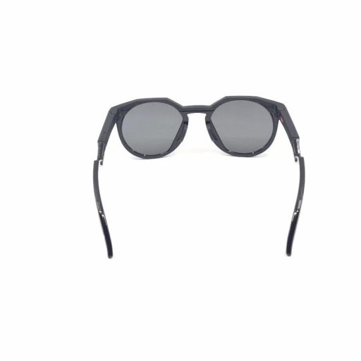 Oakley Hstn OO9242-01 férfi napszemüveg