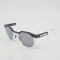 Oakley Hstn OO9242-05 férfi napszemüveg
