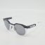 Oakley Hstn OO9242-05 férfi napszemüveg