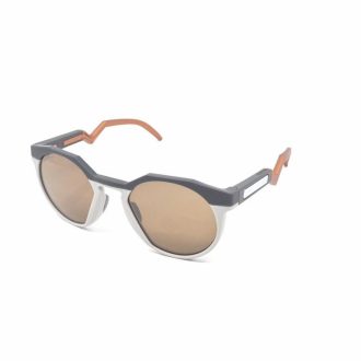 Oakley Hstn OO9242-06 férfi napszemüveg