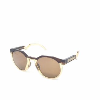 Oakley Hstn OO9242-07 férfi napszemüveg