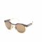 Oakley Hstn OO9242-07 férfi napszemüveg