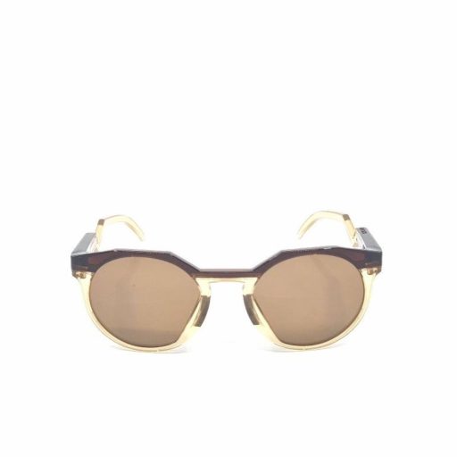 Oakley Hstn OO9242-07 férfi napszemüveg