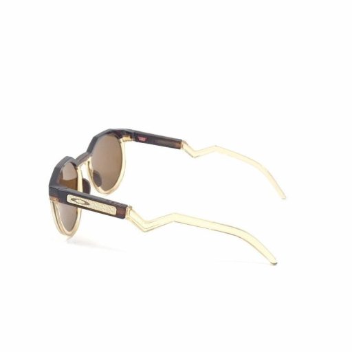 Oakley Hstn OO9242-07 férfi napszemüveg