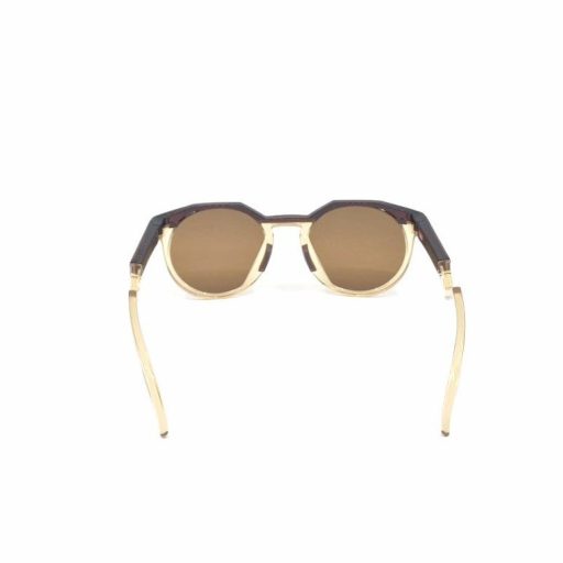 Oakley Hstn OO9242-07 férfi napszemüveg