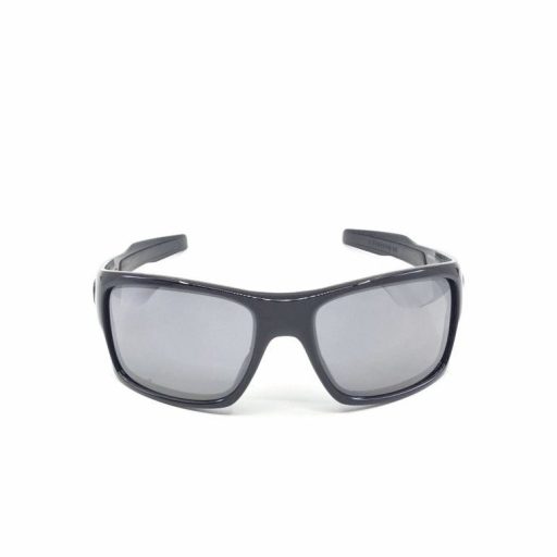 Oakley Turbine OO9263-41 férfi napszemüveg