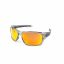 Oakley Turbine OO9263-57 férfi napszemüveg