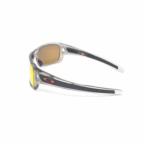 Oakley Turbine OO9263-57 férfi napszemüveg
