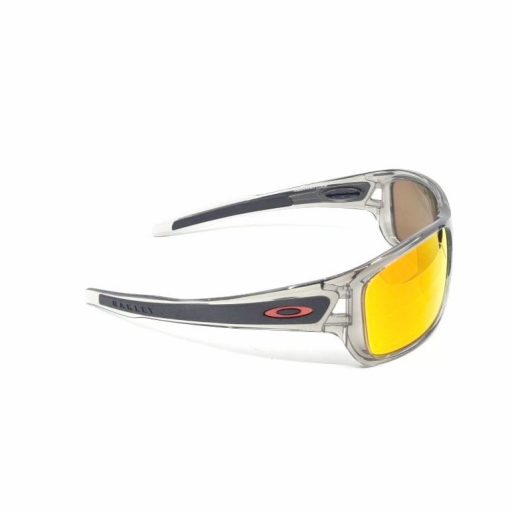 Oakley Turbine OO9263-57 férfi napszemüveg