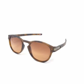 Oakley Latch OO9265-60 férfi napszemüveg
