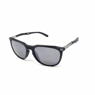 Oakley Thurso OO9286-0254 férfi napszemüveg