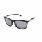 Oakley Thurso OO9286-0254 férfi napszemüveg