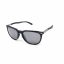 Oakley Thurso OO9286-0254 férfi napszemüveg