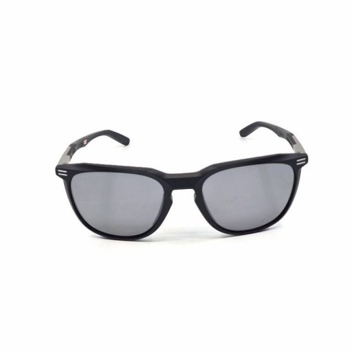 Oakley Thurso OO9286-0254 férfi napszemüveg