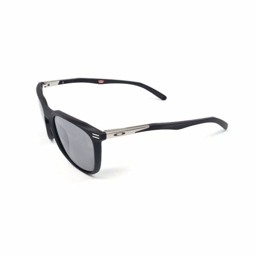 Oakley Thurso OO9286-0254 férfi napszemüveg