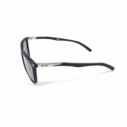 Oakley Thurso OO9286-0254 férfi napszemüveg