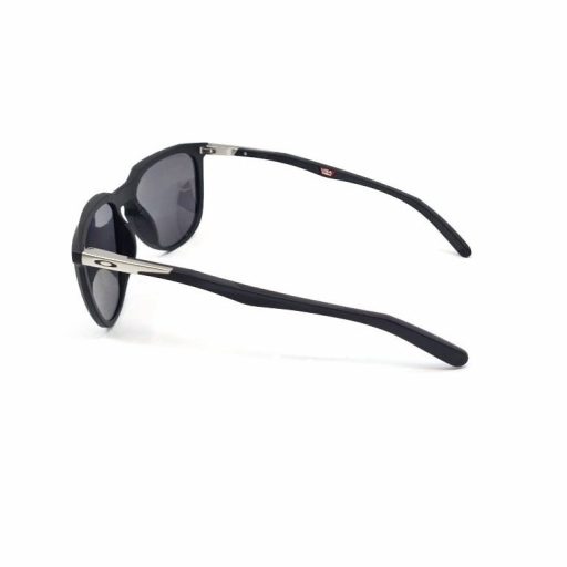 Oakley Thurso OO9286-0254 férfi napszemüveg