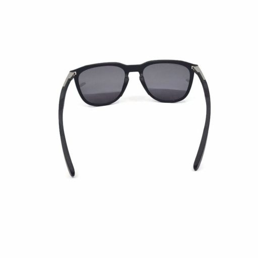 Oakley Thurso OO9286-0254 férfi napszemüveg