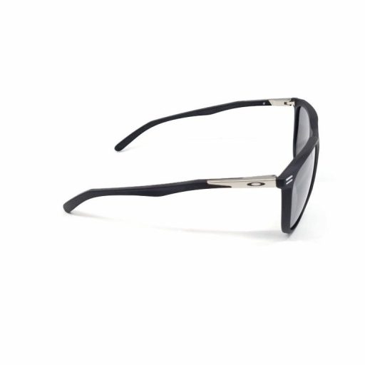 Oakley Thurso OO9286-0254 férfi napszemüveg