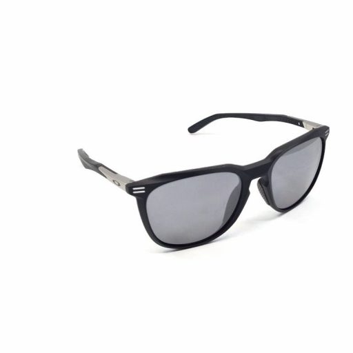 Oakley Thurso OO9286-0254 férfi napszemüveg