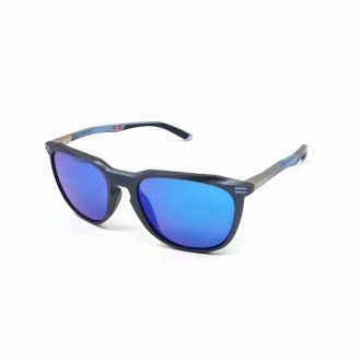 Oakley Thurso OO9286-0754 férfi napszemüveg