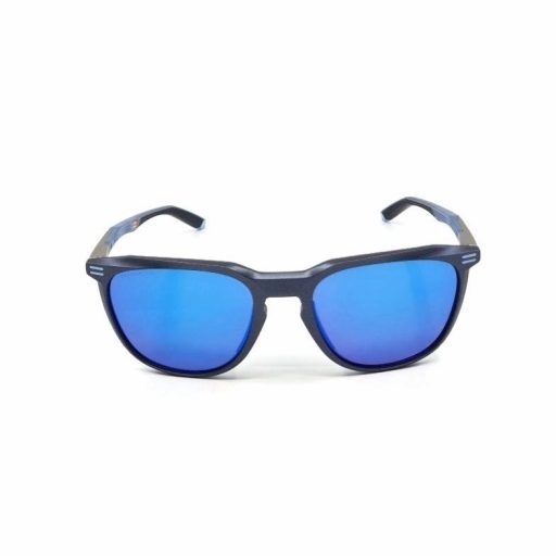 Oakley Thurso OO9286-0754 férfi napszemüveg