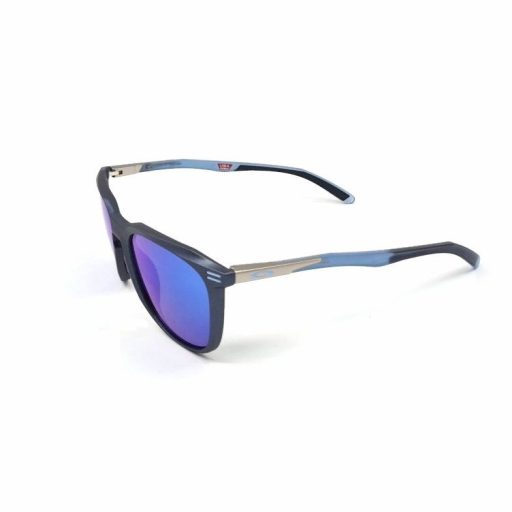 Oakley Thurso OO9286-0754 férfi napszemüveg