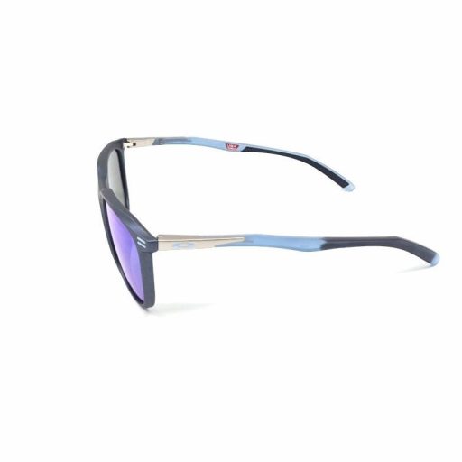Oakley Thurso OO9286-0754 férfi napszemüveg