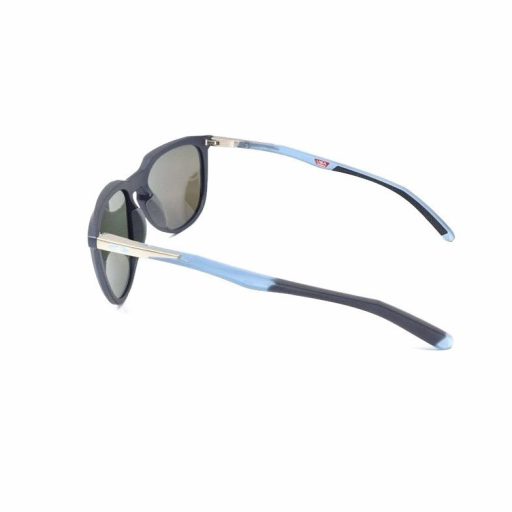 Oakley Thurso OO9286-0754 férfi napszemüveg