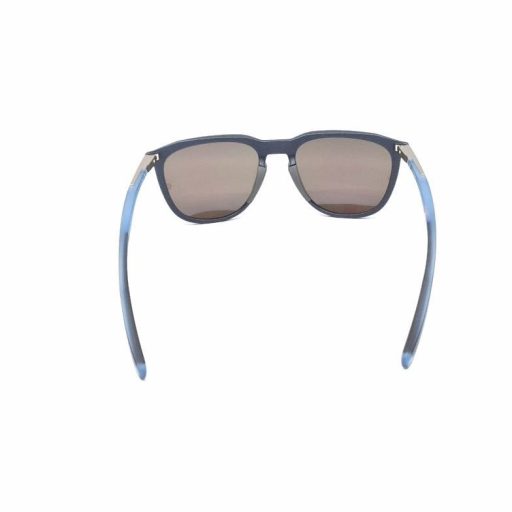 Oakley Thurso OO9286-0754 férfi napszemüveg