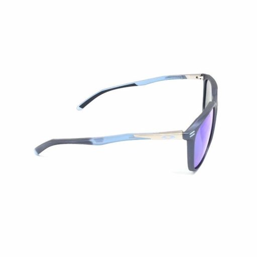 Oakley Thurso OO9286-0754 férfi napszemüveg