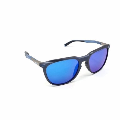 Oakley Thurso OO9286-0754 férfi napszemüveg