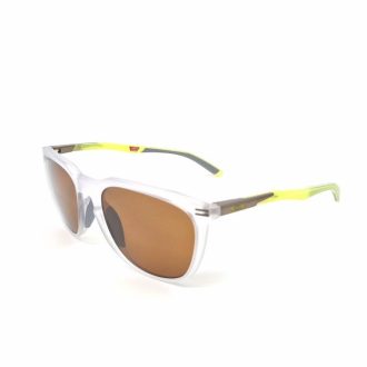 Oakley Thurso OO9286-1554 férfi napszemüveg