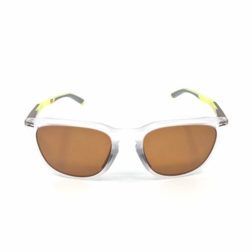 Oakley Thurso OO9286-1554 férfi napszemüveg