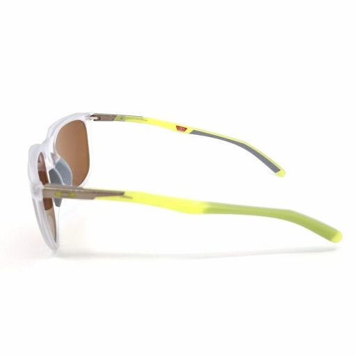 Oakley Thurso OO9286-1554 férfi napszemüveg