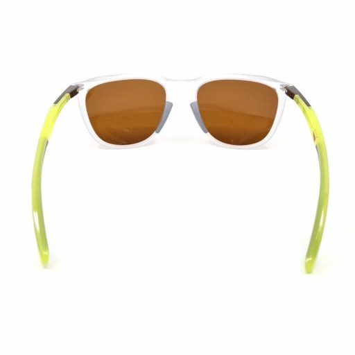 Oakley Thurso OO9286-1554 férfi napszemüveg