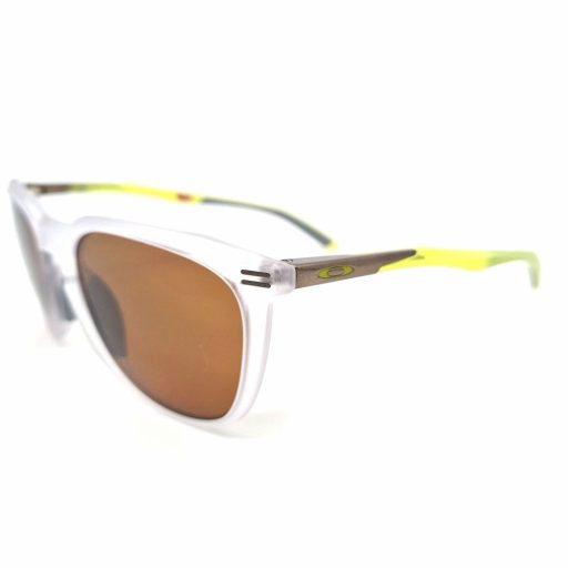 Oakley Thurso OO9286-1554 férfi napszemüveg