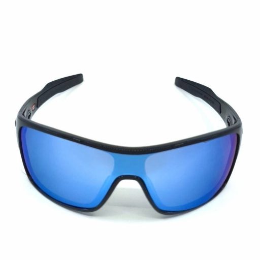 Oakley Turbine Rotor OO9307-08 férfi napszemüveg