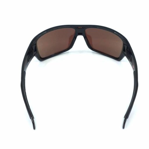 Oakley Turbine Rotor OO9307-08 férfi napszemüveg